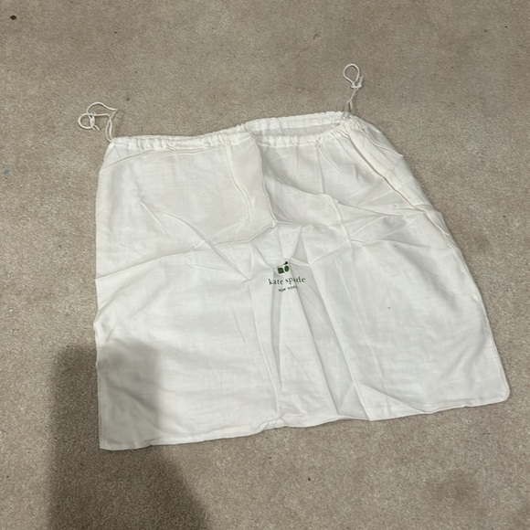 Kate Spade purse - Picture 6 of 6